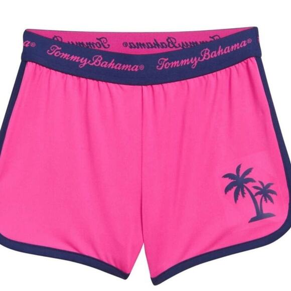 Tommy Bahama Girl's Swim Set Size 2T NWT - Picture 6 of 6